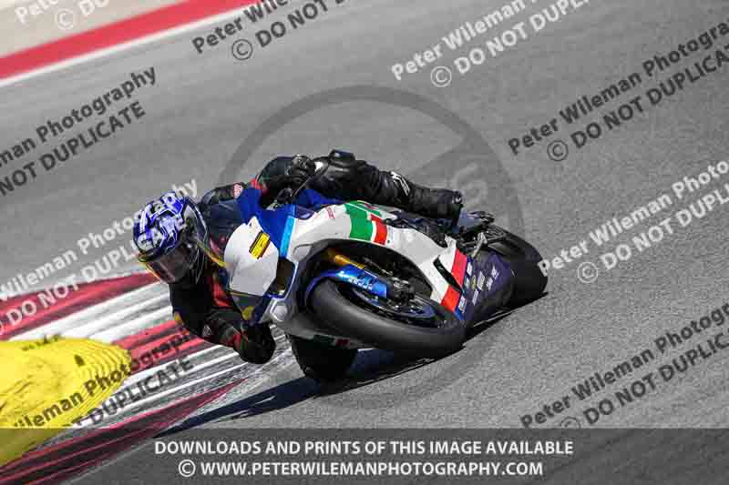 motorbikes;no limits;peter wileman photography;portimao;portugal;trackday digital images